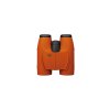 MeoStar B1 Plus 10x42 HD oranzovy