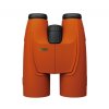 dalekohlad meopta meostar b1 plus 10x42 hd oranzovy