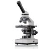 Mikroskop Bresser ERUDIT Basic Mono 40 400x