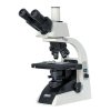 12331 mikroskop delta optical evolution 300 trino plan led