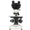 Mikroskop DO Genetic PRO (bino)1
