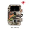 17829 minox dtc 550 wifi