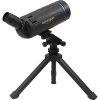 Omegon 25 75x70mm spotting scope