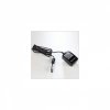 10279 napajaci adapter do siete pre thuraya xt xt lite xt dual