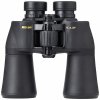 Aculon A211 10x50 nikon
