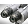 10594 3 pozorovaci dalekohlad aspectem 80 500 bino okular ed 20 50x vario