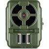 5947 primos 10mp proof cam 01 od green low glow