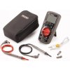 14140 1 ridgid micro dm 100 digitalny multimeter