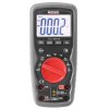 14140 ridgid micro dm 100 digitalny multimeter