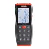 ridgid micro lm 400 dialkomer 1000 1000 PICN13835