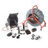 3718 ridgid seesnake mini s monitorom cs 10