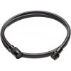 3658 ridgid univerzalny predlzovaci kabel 0 9m