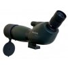 3205 1 sahara 15 45x60 spotting scope