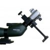 3205 3 sahara 15 45x60 spotting scope