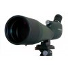 3202 1 sahara 20 60x80 spotting scope
