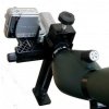 3202 3 sahara 20 60x80 spotting scope