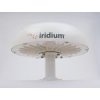 10339 satelitny modem iridium pilot