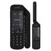 inmarsat isatphone2