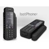 Inmarsat Isatphone 2 perfessional satellite phone