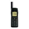 10342 2 satelitny telefon iridium 9555