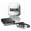 10357 satelitny terminal cobham sailor 150