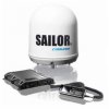 10351 satelitny terminal cobham sailor 250
