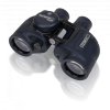 STEINER NAVIGATOR 7x50 s kompasom+
