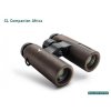 12277 2 swarovski cl companion 10x30 b africa edition