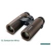 12277 3 swarovski cl companion 10x30 b africa edition