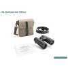 12277 4 swarovski cl companion 10x30 b africa edition