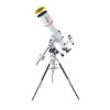 Bresser MESSIER AR 127S 635 EXOS 2 Hexafoc
