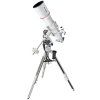 10909 teleskop bresser messier ar 152s 760 exos 2 goto hexafoc