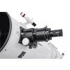 4716420 bresser messier dobson 8in fokuser
