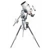 6625 teleskop bresser messier mc 152 1900 exos 2 goto hexafoc