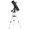 2338 teleskop bresser pollux 150 1400 eq3