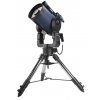 2041 teleskop meade lx600 acf 12in starlock