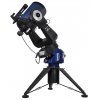 2035 teleskop meade lx600 acf 16in starlock max tripod