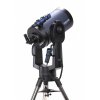 2065 teleskop meade lx90 acf 10in