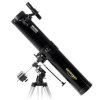 11119 teleskop omegon 114 900 eq 1