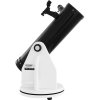 Omegon Dobson telescope N 102 640 DOB