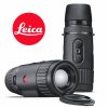 leica calonox sight