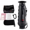 Hikmicro Lynx Pro LH25 monokular