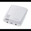 2467 1 testo 160 the wifi zaznamnik s internym snimacom teploty a vlhkosti a s 2 konektormi pre snimace