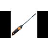9775 3 testo 405i termicky anemometer ovladany cez smartphone