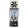 9772 testo 410 1 vrtulkovy anemometer
