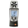 9769 testo 410 2 vrtulkovy anemometer