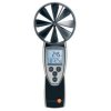 9760 testo 417 vrtulkovy anemometer