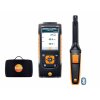 67 testo 440 na meranie co s bluetooth set
