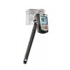9454 testo 605 h1 termo hygrometer