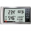 9430 testo 622 hygrometer s meranim atmosferickeho tlaku